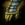 Reinforced Scale Gauntlets.png