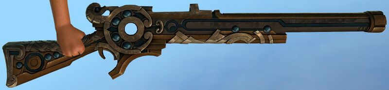 File:Restored Boreal Rifle.jpg