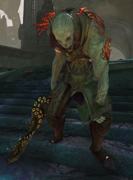 File:Risen Despoiler (greatsword).jpg