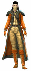 Rogue armor norn female front.jpg