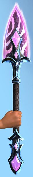 File:Sacred Crystal Scepter.jpg
