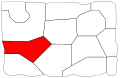 Thumbnail for version as of 20:24, 8 April 2022