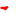 Saint's Vale locator.svg