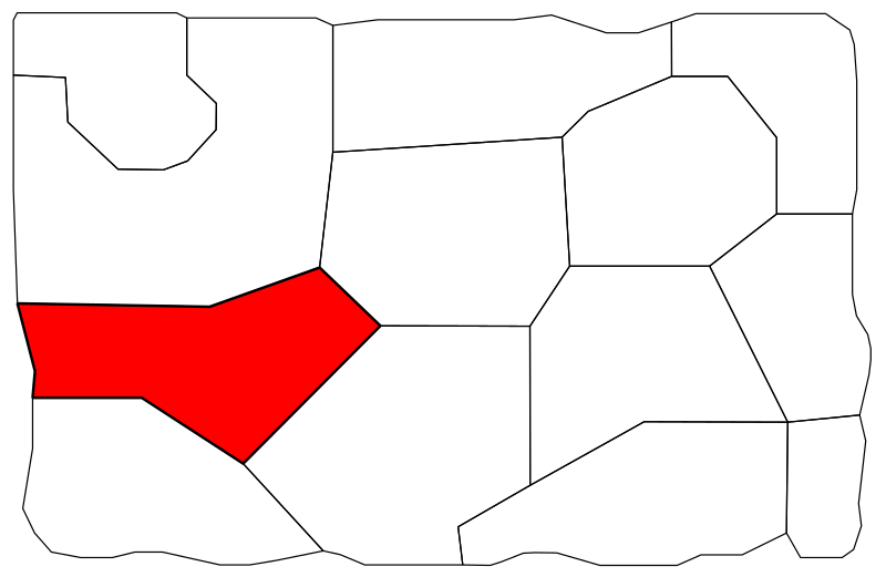 File:Saint's Vale locator.svg