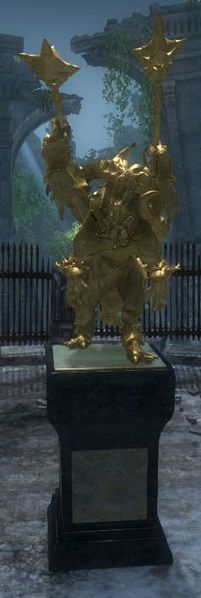 File:Samarog's Chest.jpg