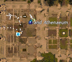 ScouringTheArchiveMap3.png