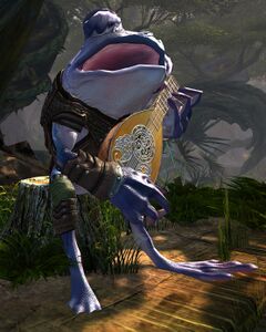 Scout Acan.jpg