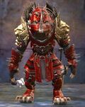 Sentinel Frazar.jpg