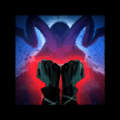 Thumbnail for version as of 03:08, 20 August 2025