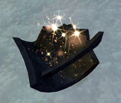 Shiny Junk.jpg