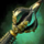 Shiny Staff.png