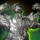 Silver Cardinal Adina Trophy.png