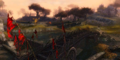 Thumbnail for version as of 23:57, 7 February 2021