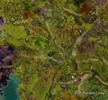 Thumbnail for version as of 17:45, 20 May 2019
