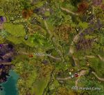 Skyscale Scales 6 map.jpg