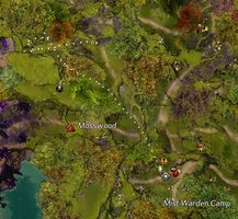 Skyscale Scales 6 map.jpg