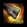 Smash (Rampage).png