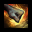 Smash (Rampage).png
