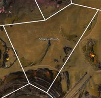 Sniper's Woods map.jpg