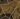 Sniper's Woods map.jpg