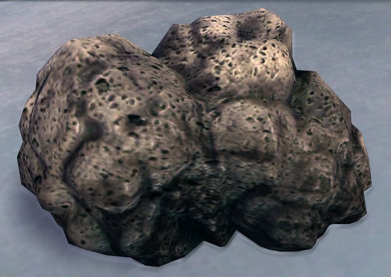 File:Snow Truffle (node).jpg