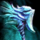 Soo-Won's Rending.png