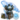 Spellforged Appearance Package