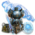 Spellforged Appearance Package.png