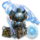 Spellforged Appearance Package.png