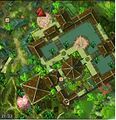 Thumbnail for version as of 10:31, 4 March 2022