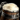 Stein of Celebratory Beer.png