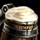 Stein of Celebratory Beer.png