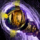 Stellar Knobkerrie.png