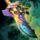 Stone-Growth Dagger.png