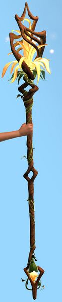File:Sun-Grown Staff.jpg