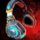 Synergetics Headset (Up).png
