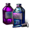 Gem Store icon