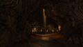 Thumbnail for version as of 21:29, 18 April 2022
