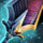 Tenebrous Greatsword.png