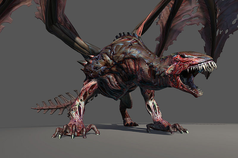 File:Tequatl the Sunless render.jpg