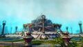 Thumbnail for version as of 22:03, 9 April 2023