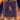 The Flameseeker Prophecies Vol. 3.png