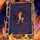 The Flameseeker Prophecies Vol. 3.png