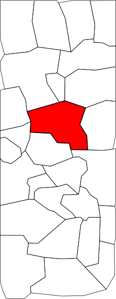 File:The Icesteppes locator.svg
