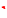 The Icesteppes locator.svg