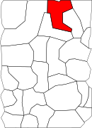 The Iron Veil locator.svg