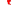 The Iron Veil locator.svg