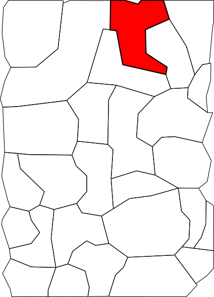 File:The Iron Veil locator.svg