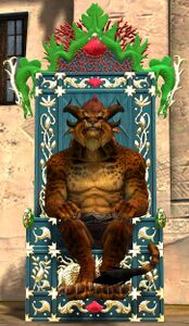 The Jade Throne charr male.jpg