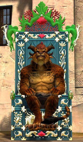 File:The Jade Throne charr male.jpg